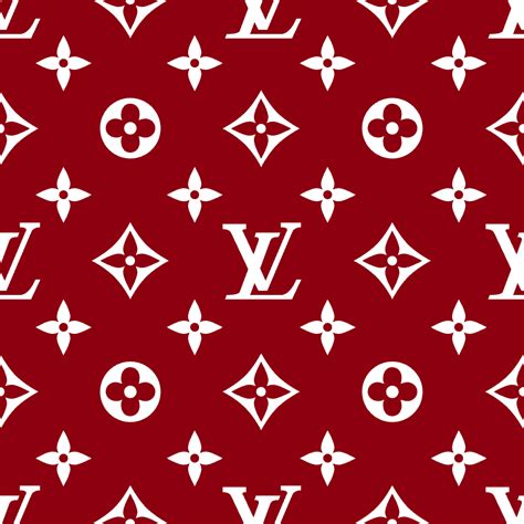 louis vuitton hex colors.